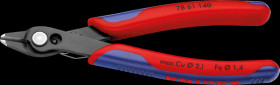 78 61 140 Electronic Super Knips® XL