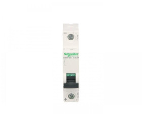 Wyłącznik nadprądowy 1P C 0,5A DC C60H-DC Acti9 A9N61500