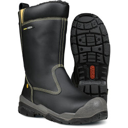 Safety Boot JALAS1898W WINTER KING 14