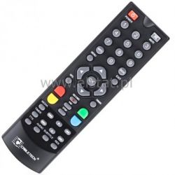 Pilot do tunerów Cabltech URZ0083Q i URZ0194