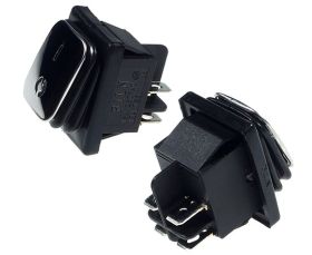 PRZ MRS4201-4s PRZ MRS4201-4s