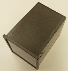 PP 16N obudowa z norylu 96x96x133