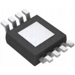XL7025 XL7025E1 Xlsemi SOP8 SMD
