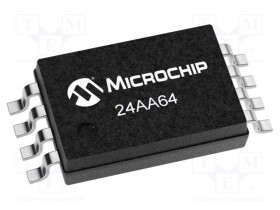 24AA64XT-I/ST