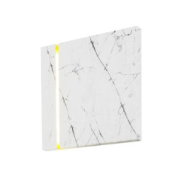 Kinkiet LECERTA 1,2W LED MILAGRO BY MACIEJ ZIEŃ