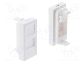 DELOCK-81494