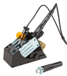 Zestaw rozlutownicy Zestaw rozlutownicy 80W Weller