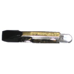 Ż-T6,8/LED/24V/B