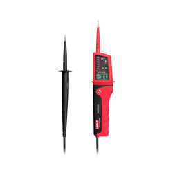 Miernik UT-15C UNIT
