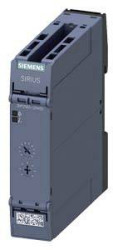 Siemens 3RP25602SW30 3RP2560-2SW30 Przekaźnik czasowy 1 szt.