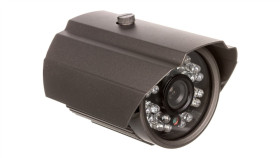 Bezprzewodowa Kamera Cctv Hd 1280X720 Ip65 Or-Mt-Je-1801Kc
