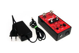 01517 Tester żarówek LED