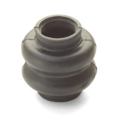 Mieszek ochronny przegubu, Nitryl, rozmiar: 9,4 mm