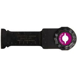 Makita B-66450 TC plunge Saw Blade 32mm Carbide metal 1pc