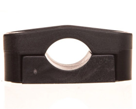 Uchwyt kablowy UKR 0 R32RZ-08010100051