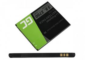 AKUM.GSM LENOVO K32C36, LEMON 3,L