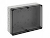 TK-PS-3625-11-TM