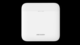 HIKVISION Centrala AX PRO DS-PWA64-L-WE