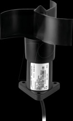 PCE-WS A PCE-WS A Airflow Meter