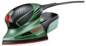 Szlifierka delta Bosch Home and Garden PSM 100 A 06033B7002