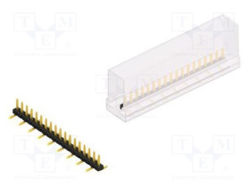 SLY7SMD036.18.GSM