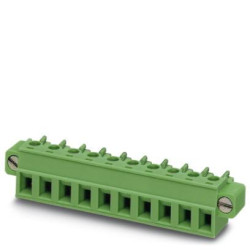 MC 1,5/ 2-STF-5,08 (1847356)