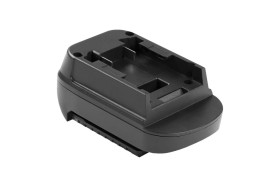 Adapter do Magnum MultiBattery na akumulatory Milwaukee 18V oraz DeWalt 18V 608650