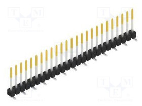 SL10SMD10425S