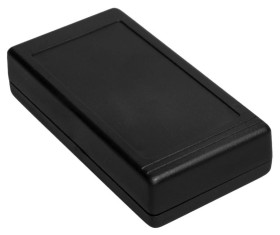 Z34 ABS - Obudowa plastikowa Z34 ABS