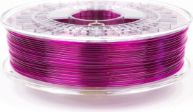 ColorFabb nGen 2.85mm 750g Violet Transparent