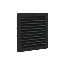 Filtr wentylatorów 320 x 320 x 46mm rozmiar 292 x 292mm Pfannenberg PFA