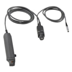 Current Probe - 30A AC/DC, 100MHz