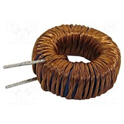 DTMSS-40/0.33/8V