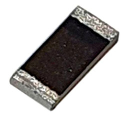 Antena SMT, ISM Band