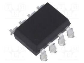 HCPL-0501-500E
