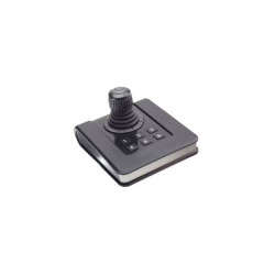 APEM Joystick Toggle USB APEM 100-350 1 pc(s)