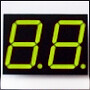 LED2-AD-08021BMPG-B