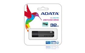 Pendrive ADATA S102 Pro 32GB USB 3.1 Szary
