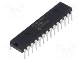 PIC18F23K22-I/SP