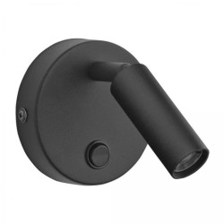 Kinkiet ENZO 4237 TK Lighting
