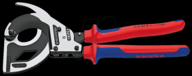 95 32 320 Cable cutter