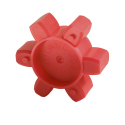 Łącznik Ruland śr. zewn: 41mm Sprzęgło kłowe