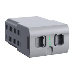 Akumulator do robotów Unitree G1 - 9000mAh