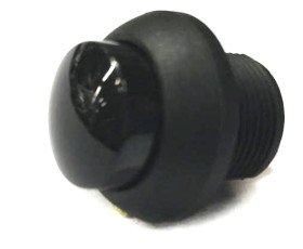 Nasadka przełącznika średnica wycięcia 13.6mm RS PRO