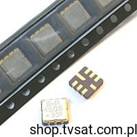 B39951-B4606-Z10 947MHz SAW Filter_B4606 SMD SIEMENS