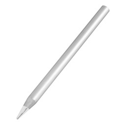 Grot do lutownicy kolbowej 60W