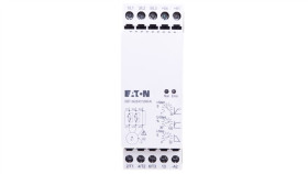 Softstart 3-Fazowy 400Vac 12A 5,5Kw/400V Uc=110/230V Ac Ds7-342Sx012n0-N 134929