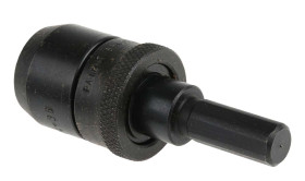 Wiertło Starrett Szybkozłączka do pił otwornic