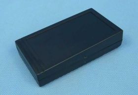 Z-48 OBUDOWA 35x80x145