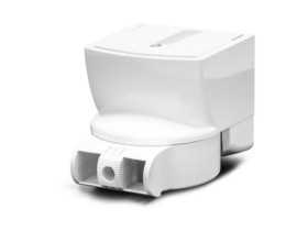 BRACKET D regulowany uchwyt czujek